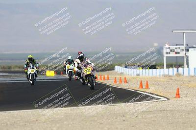 media/Sep-06-2025-CRA (Sat) [[cd32356307]]/Qualifying/Qualifying 3/